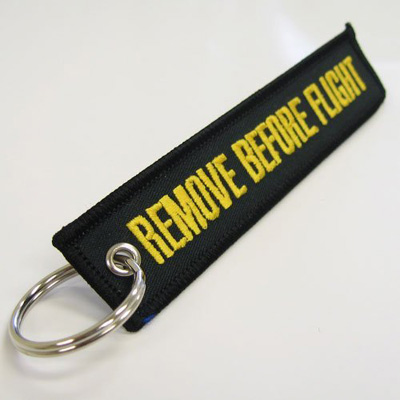 remove-before-flight-black-.jpg