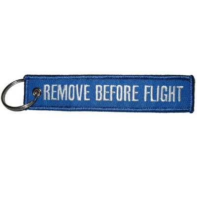 remove-before-flight-blue-0.jpg