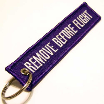 remove-before-flight-purple.jpg