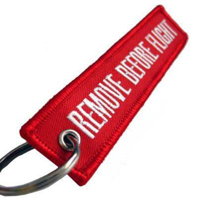 remove-before-flight-red-0.jpg
