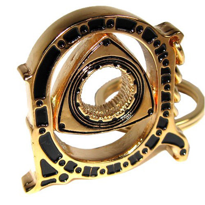rotary-engine-canary-gold.jpg