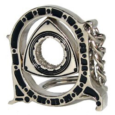 rotary-engine-nickel-plated.jpg