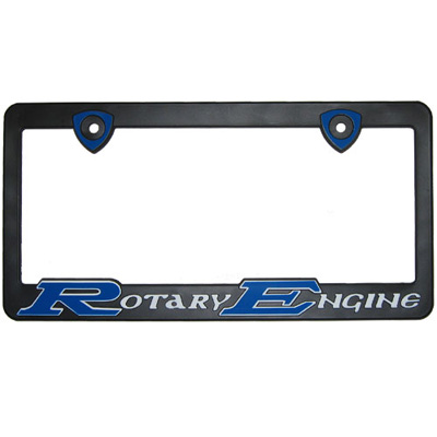 rotary-engine-plate-0.jpg
