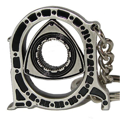 rotary-engine-satin-silver.jpg