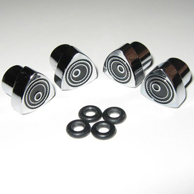 rotary-valve-stem-caps-1.jpg
