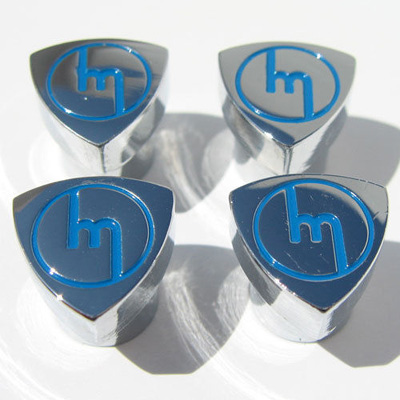 rotary-valve-stem-caps-mblu.jpg