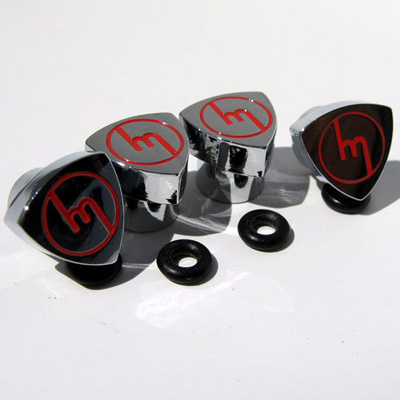 rotary-valve-stem-caps-mred.jpg