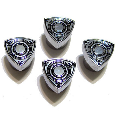 rotary-valve-stem-caps.jpg
