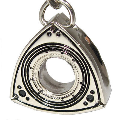 rotor-keychain-np.jpg