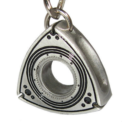 rotor-keychain-ss.jpg