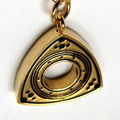 rotor-necklace-cg.jpg