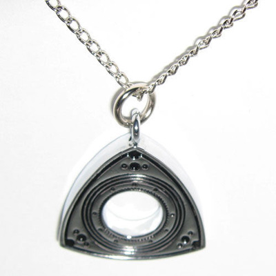 rotor-necklace-np.jpg