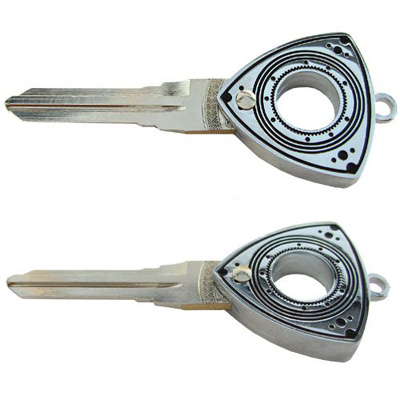 rx7-rotor-key-blank-70-82.jpg