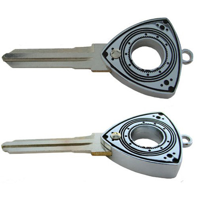 rx7-rotor-key-blank-83-87.jpg