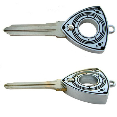 rx7-rotor-key-blank-88-92.jpg