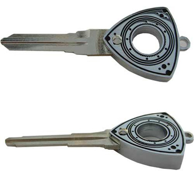 rx7-rotor-key-blank-93-02.jpg