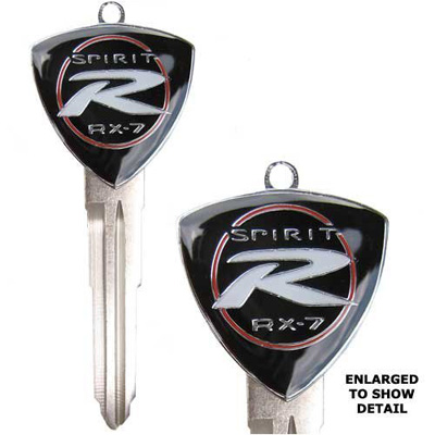 rx7-spirit-rotor-key-93-02.jpg