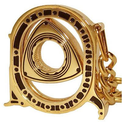spinning-rotor-keychain-can.jpg