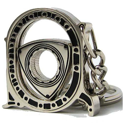 spinning-rotor-keychain-nic.jpg