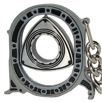 spinning-rotor-keychain-sat.jpg