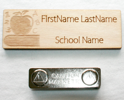 teacher_name_tag.jpg