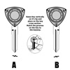 RX7-Key-70-82-AB_s.jpg