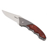 Ceramic Folding Knife 3.2