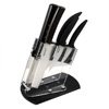 Ceramic Knife Set 5pcs