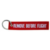 remove-before-flight-red-1_s.jpg