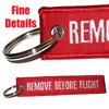remove-before-flight-red-2_s.jpg