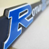 rotary-engine-plate-1_s.jpg