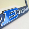 rotary-engine-plate-2_s.jpg