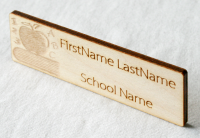 teacher_name_tag_side_s.jpg