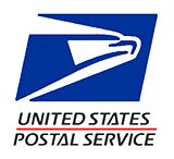 United States Postal Service